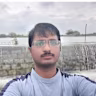 Ragi Shivanand