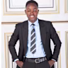 Fortune  Aliu
