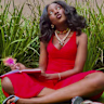 Sheila Omondi