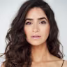 Sarah Himadeh avatar