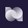 Breadboard logo