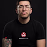 Moses Kim's avatar