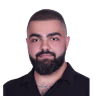 Vatche Thorossian