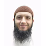 Muhammad Waleed Jamshed's avatar