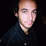 Andrea Zaccuri's avatar
