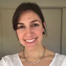 Melina Biasco's avatar