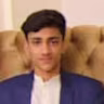 Ali Murtaza