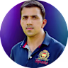Syed  Altaf