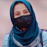 Ansa Azeem