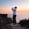 Michel Wittelsbeach's avatar