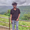 Sushant Sonbarse's avatar