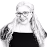 Melanie Edwards's avatar