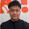 Ikhsan Arif