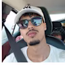 MORAD JDIDI