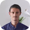 Eron Begiqi's avatar