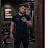 Elgun Ceferov's avatar