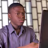 Lawal Farouq