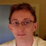 Gabe Upton's avatar