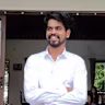Aditya Avaghan