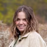 Liz Gronewold's avatar
