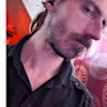 Randy Johnson's avatar