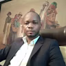 Yusuf Adetona's avatar