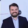 Gregory Schroeder's avatar