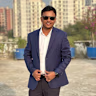 Shamim Miah's avatar