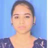 JYOTI SAINI's avatar