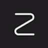 Zihad ux