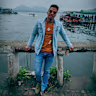 ANSHDEEP SINGH