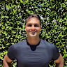 Sanket Sabharwal, PhD's avatar