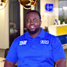 Christopher Burris's avatar