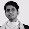 Adan Akhtar