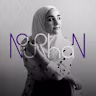 Nourhan AlJallad