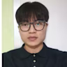 DAN NGUYEN's avatar