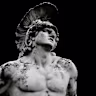 Eugene Chiu's avatar