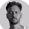 Youssef Elalami