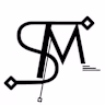 Sagar M