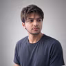 Anurag Kumar's avatar