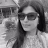 Rabia Ali