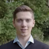 Jarno Akkerman