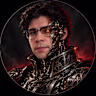 Joel “Gearz” Suarez's avatar