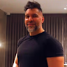 Sebastian Sastre