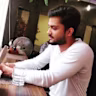 Shivam jaiswal's avatar