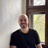 Lucas Mujica's avatar
