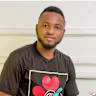 Timothy Orkuma
