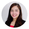 Rochelle Tiu, MMC's avatar