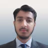 Zeeshan Akram