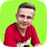 Anatoliy Elesichev's avatar